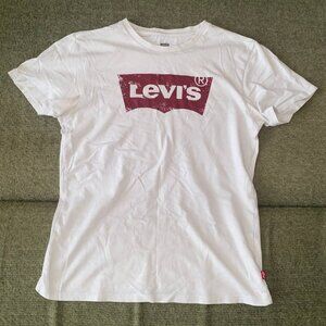 Levi's T-shirt new original